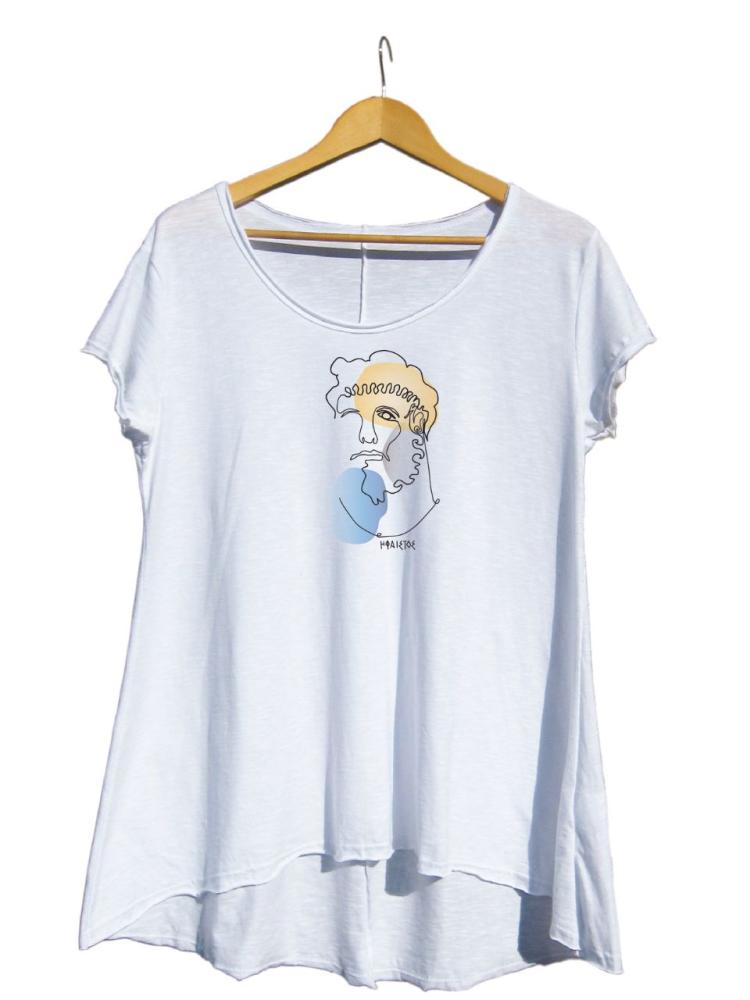 TSHIRT WOMAN A WHITE ΗΦΑΙΣΤΟΣ.jpg